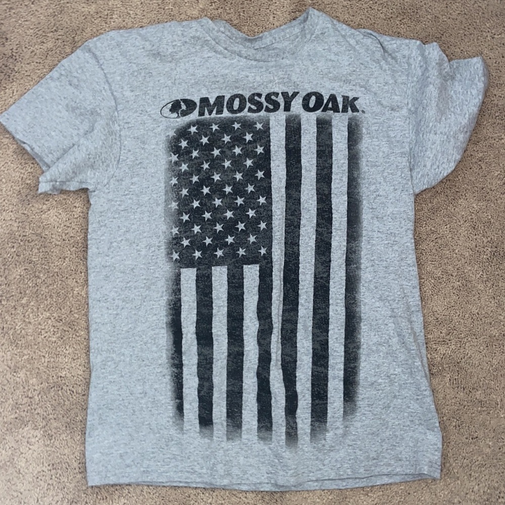 Men’s medium t shirts